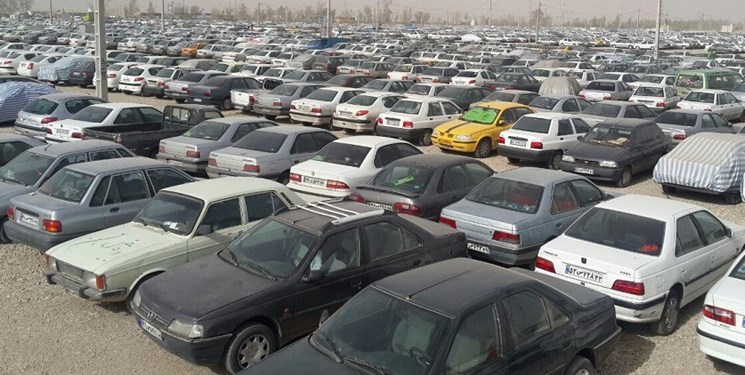 توقیفی های حجاب و عفاف ترخیص می شوند