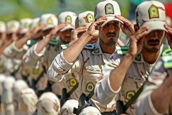 افراد بالای 35 سال معافیت از خدمت می گیرند؟