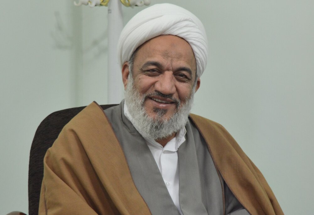 آقای رئیسی پای بودجه‌ تحمیلی لایحه حجاب و عفاف را امضا کرده و تحویل داده!