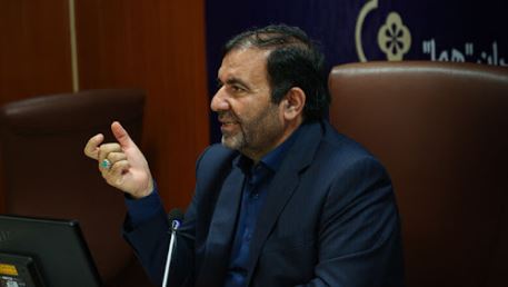وام خرید هواپیما را با دلار ٣ هزار تومانی گرفتیم اما الان باید با دلار ۴٢ هزار تومانی برگردانیم که نمی توانیم!