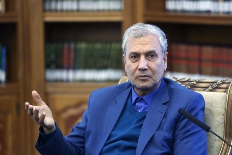 تهییج دیگر جواب نمی دهد! / باید شرایطی مهیا می‌شد که مردم احساس انتخاب کنند