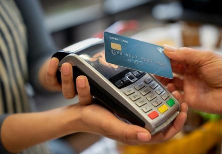 جزییات معافیت مالیاتی کارتخوان ها اعلام شد