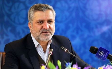 حداقل حقوق و دستمزد كارگران را دولت تعيين نمي‌كند