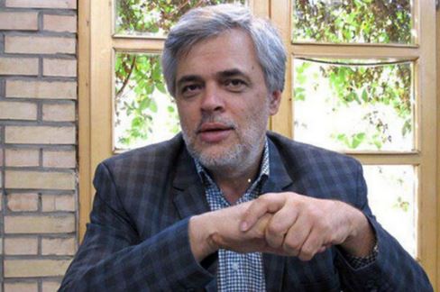 آقای وزیر کشور! اجازه ندهید لطیفه های انتخاباتی به شما بخندند!
