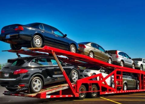 قیمت نهایی 4 خودروی وارداتی معلوم شد + جدول