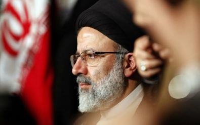 دولت سيزدهم دنبال منافع و مصالح و موقعيت خودش است