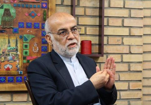 مردم رژیم فاسدی که قابل اصلاح نباشد را تحمل نمی‌کنند / مسئولان برای بستن بار خود از ذخایر دولتی با هم رقابت می‌کنند!