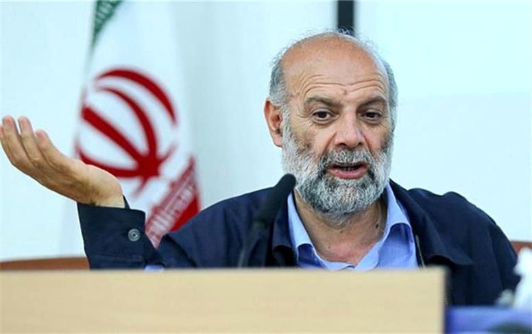 افزایش صد در صدی تورم را خواهیم داشت / بانک محل نزول‌خورها می‌شود