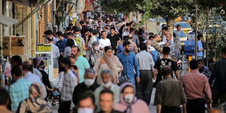 دومینوی وام دهی دولت به سفره نوروز رسید! / سیدمرتضی افقه: حالا که مردم را به این روز انداخته‌اند، باید هم چنین تسهیلاتی بدهند!