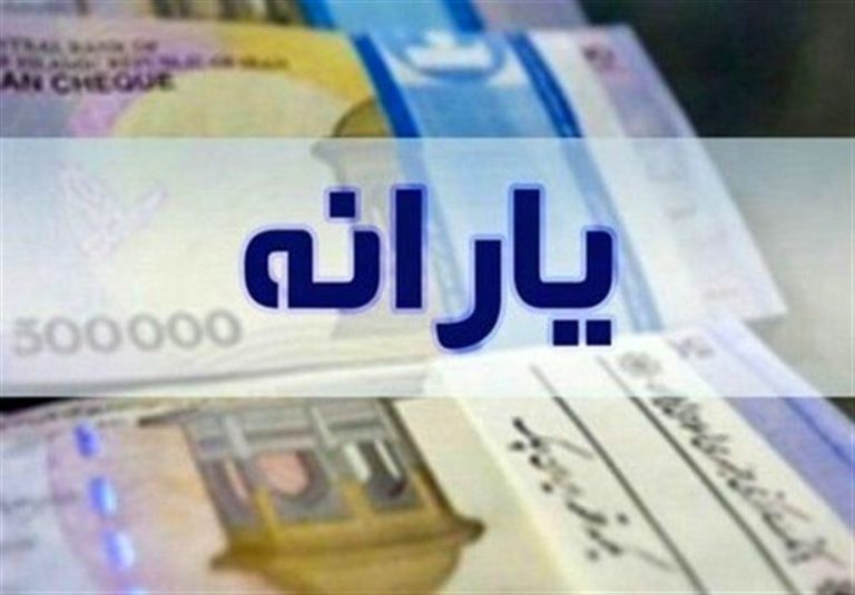 سرنوشت یارانه ها در سال ۱۴۰۳ چه خواهد شد؟