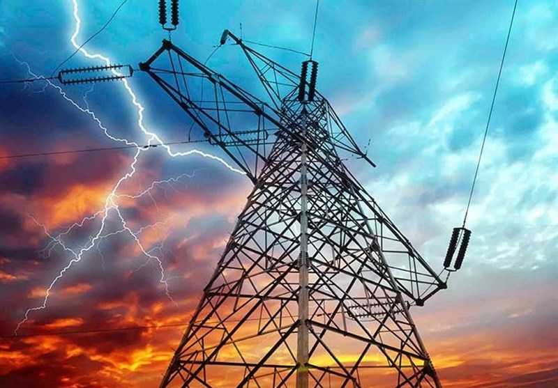 چالش های صنعت برق؛ از صرفه جویی فرمالیته تا ارزان فروشی