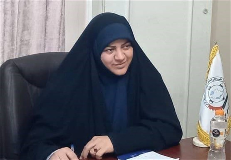 افزایش 35 درصدی دستمزد هیچ لطفی به کارگران نبوده است
