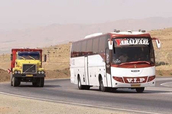 همه بلیت‌های نوروزی نباید در یک روز خاص عرضه شود