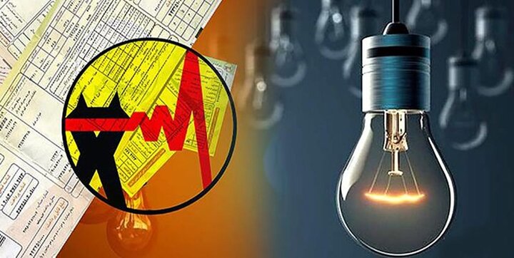 ایرانیان رکورددار مصرف برق بین کشورهای همسایه