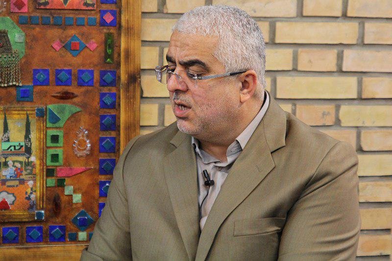 ای کاش «رئیسی» هیچ‌وقت رئیس‌جمهور نمی‌شد!
