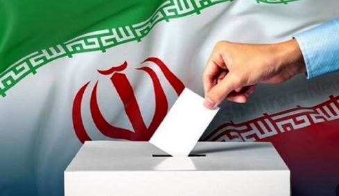 ركورد كاهش مشاركت در انتخابات شكسته شد / افزایش رای های باطله