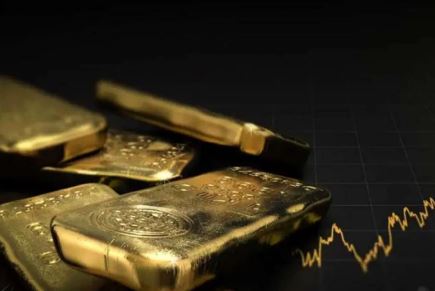 قیمت جهانی طلا در مسیر تغییر؟