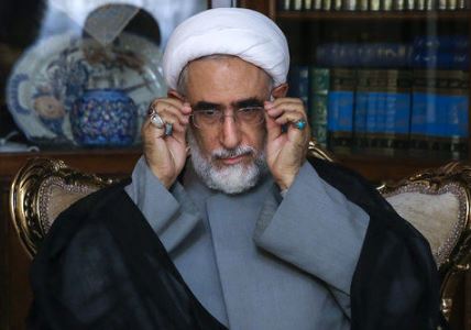 هیچ دولتی مثل دولت سیزدهم اهل بلوف زدن نبود!