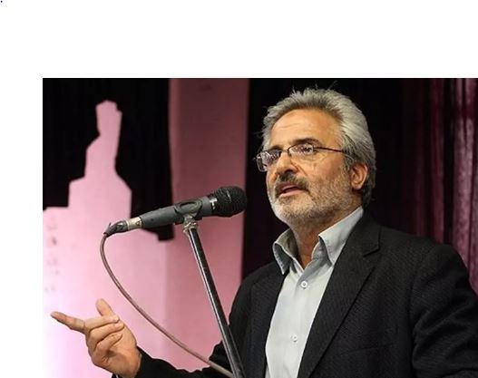 سن و سابقه بازنشستگی را بالا می‌برید تا پول تأمین اجتماعی را خرجِ بازیکنانِ فوتبال کنید؟!