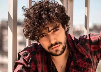 شروین حاجی پور برای “برای …” به 3 سال و 8 ماه حبس محکوم شد