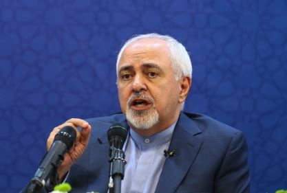 درز فایل صوتی ظریف اتفاقی نیست!