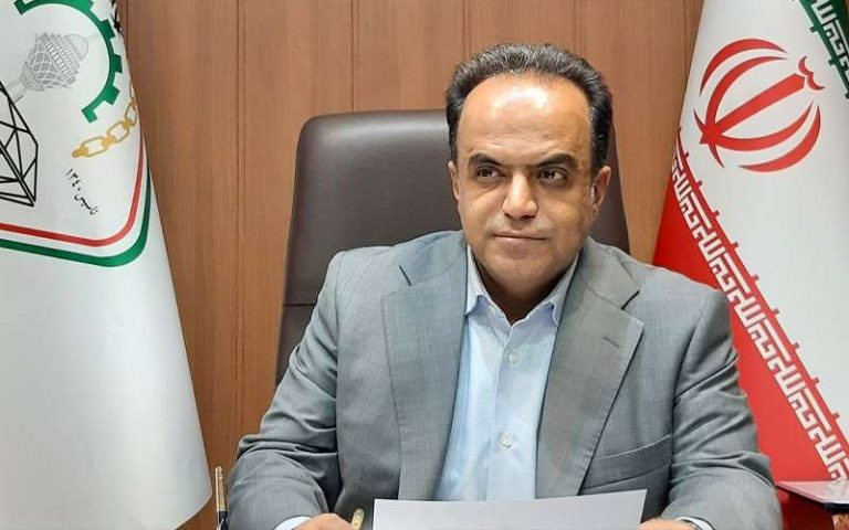 فروش طلای دست دوم باید ممنوع شود