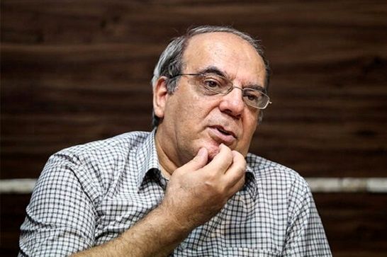 مجلسي كه فاقد كارآمدي باشد، نتيجه آن همين شعارهاي پوچ و عملكردهاي فاجعه‌بار است