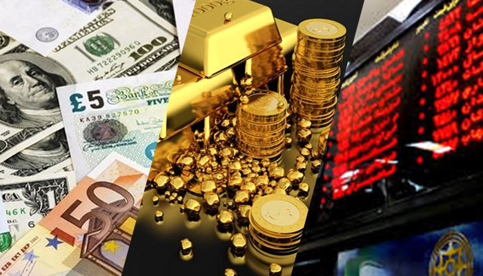 کدام بازار برنده رقابت سوددهی در 1402 بود؟