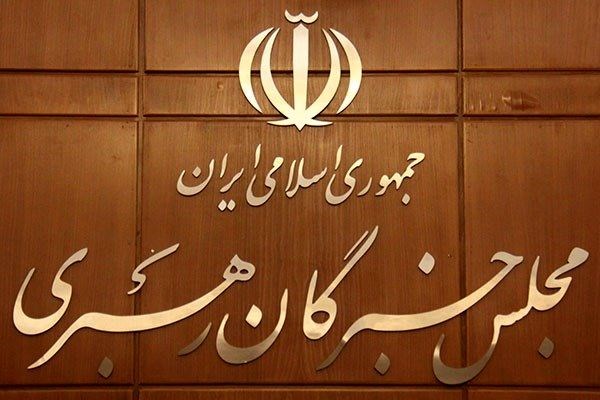 جدیدترین اخبار از نتایج انتخابات + جدول