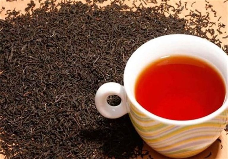 سندیکای چای مرده است!
