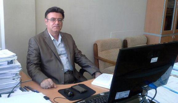 از ایده گرانی بنزین نمی‌توان حمایت کرد / مردم دیگر توان جراحی اقتصادی ندارند