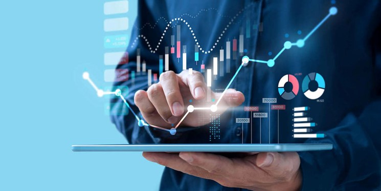 مهمترین رقیب بورس در 1403