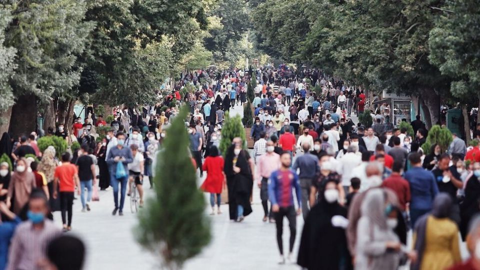 مسئولان درکی از وضعیت اقتصادی و معیشت مردم ندارند