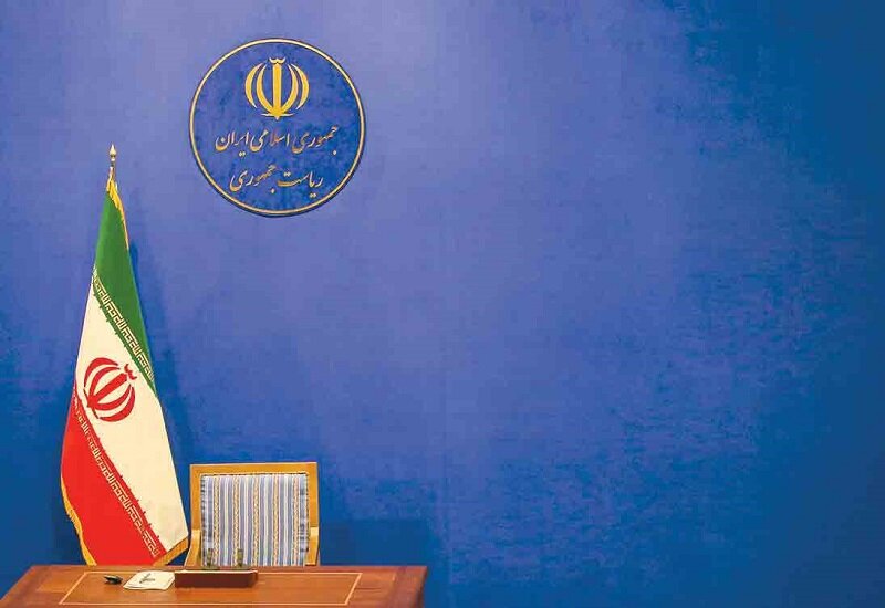 عبرت آموزی از «تسخيرشدگی دولت»!