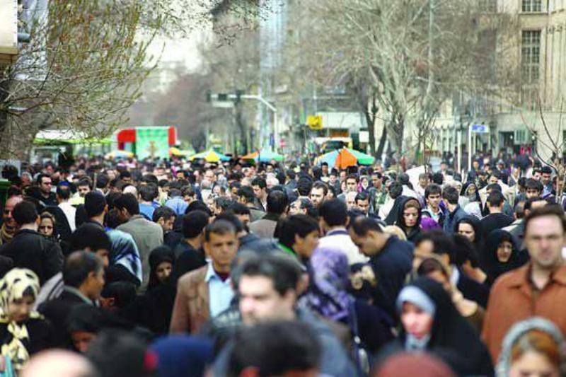 آشتی مردم با حاکمیت و دولت که یکطرفه نمی شود؟