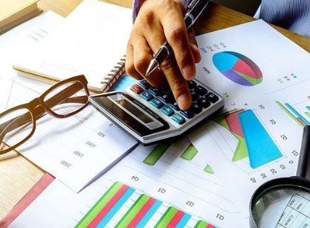 دولت از مالیات های 1402 چقدر پول به جیب زد؟