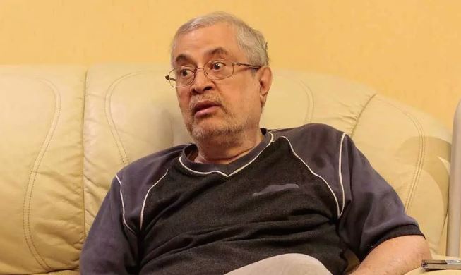 دولت سیزدهم و تفکر حاکم بر آن چماقی بود به بار شیشه مملکت!