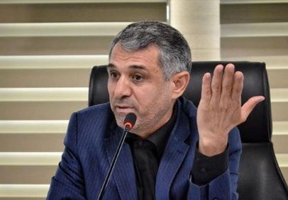 معلوم نیست که بانک مرکزی چه کار می‌کند؟!