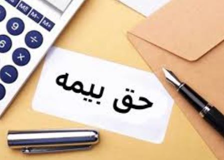 حق بیمه 17 میلیون تومانی شخص ثالث برای این وسایل نقلیه