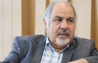 من درس التماس نخوانده ام!