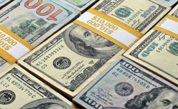 افشای ارزبگیران بزرگ توسط گمرک / از مونتاژي‌هاي ارزبگير تا کوروش و طبیعت!