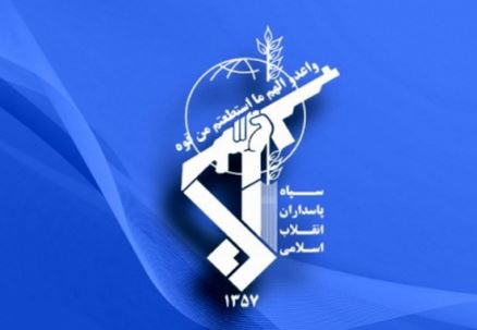 واکنش ایران برابر اسرائیل مشخص شد