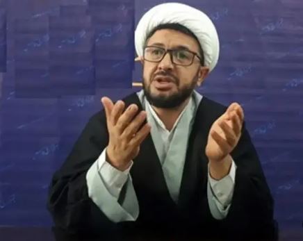 فردی که قانون حجاب را رعایت نکند، از سفر خارجی محروم می‌شود! /  ممکن است کارمندان دولتی که قانون حجاب را رعایت نمی‌کنند، از خدمت منفصل شوند