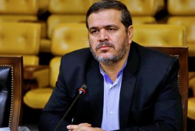 به نظر می‌رسد دولت برنامه اقتصادی ندارد و امور را رها کرده است!