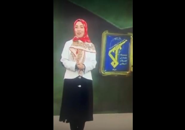 شهروند آمریکا هستم و شاید به آمریکا برگردم!