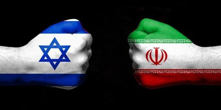 صبر استراتژیک یا انتقام سخت؛ ایران به کدام سو خواهد رفت؟