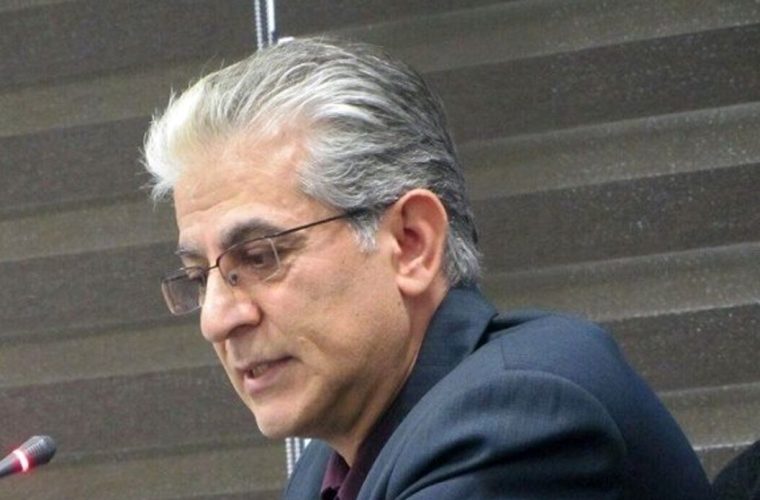رشد قیمت دلار دست‌پرورده سیاست‌های اقتصادی دولت است!
