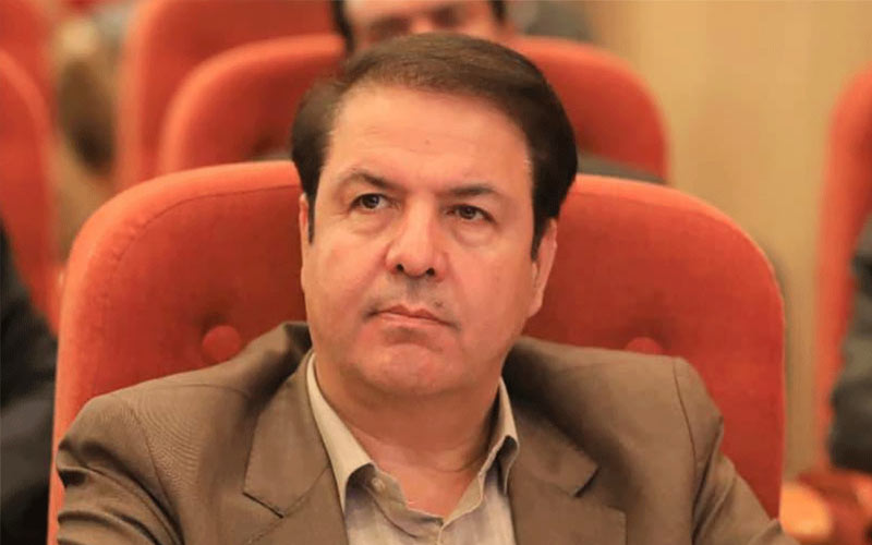 اگر دولتمردان درست رفتار نکنند، رکود بازار تشدید می شود