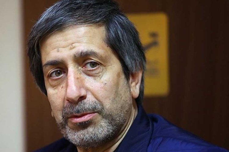 آقایان چرا نمی‌دانند با زور نمی‌توانند نظرشان را به جامعه تحمیل کنند!