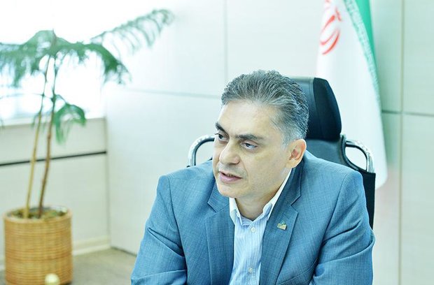 همین الان کالاها با نرخ ارز آزاد که هیچ، بالاتر از نرخ ارز آزاد به دست مصرف‌کنندگان می‌رسد!